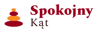 Spokojny Kąt